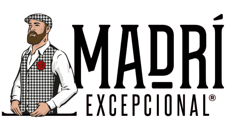 Madri-Logo