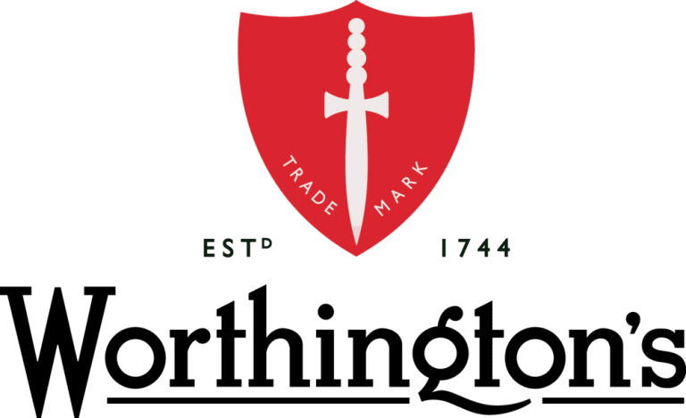Worthingtons_logo