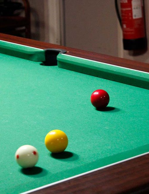 Colwyn-Bay-District-Club1
