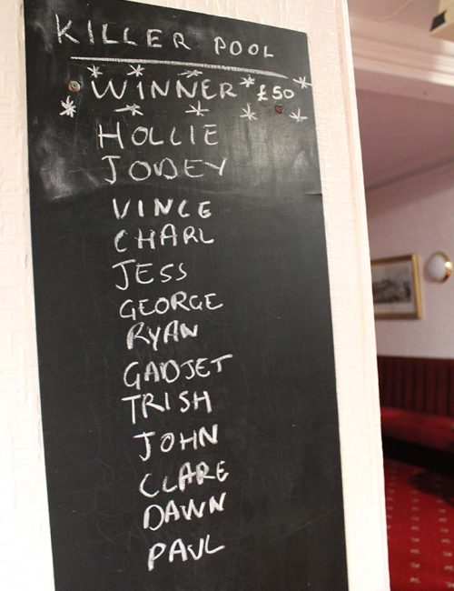 Colwyn-Bay-District-Club10